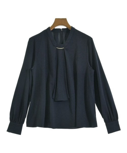 PLST เสื้อสตรี