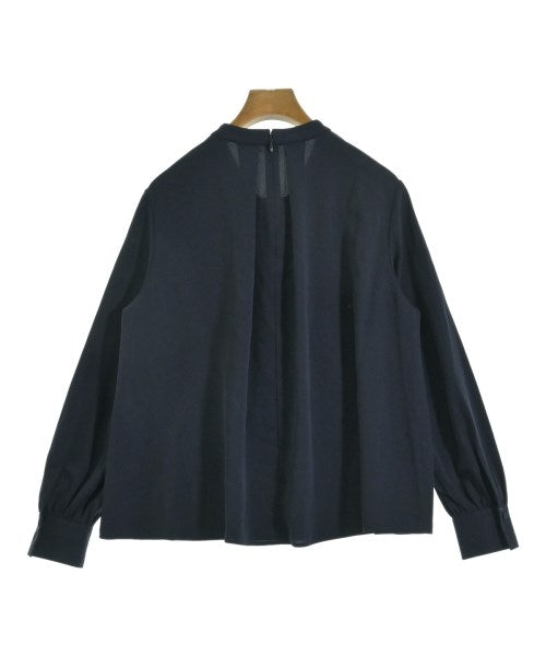 PLST เสื้อสตรี