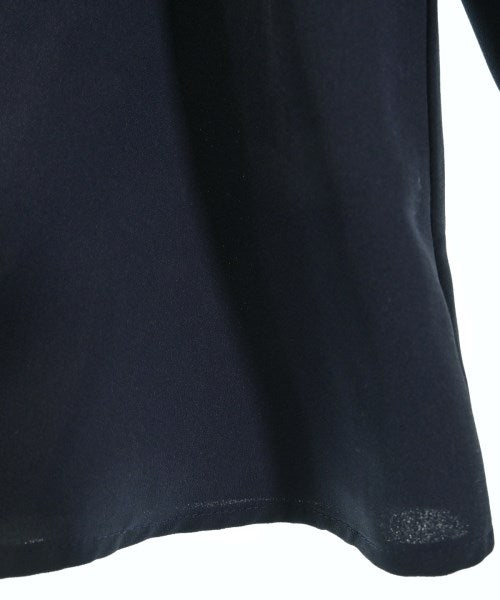 PLST เสื้อสตรี