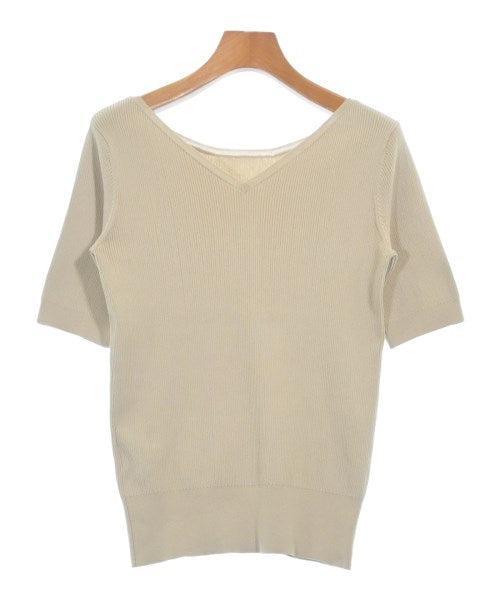 PLST เสื้อกันหนาว