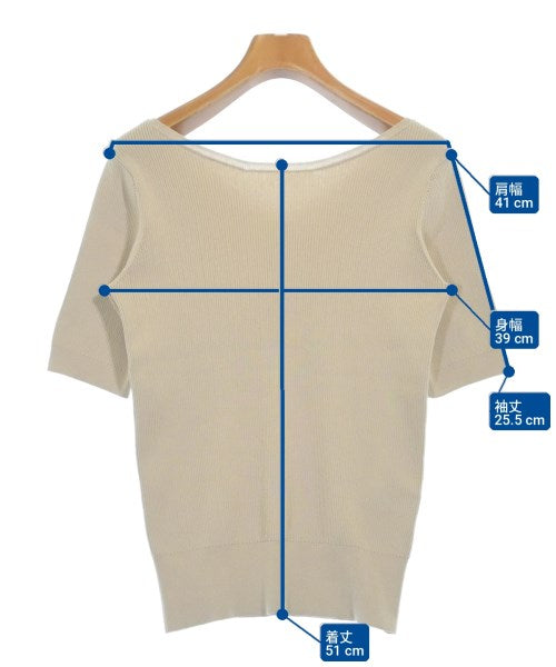 PLST เสื้อกันหนาว
