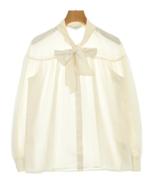 PLST เสื้อสตรี