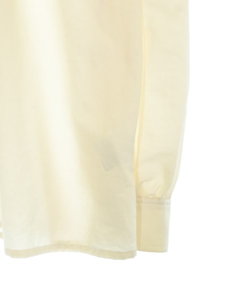 PLST เสื้อสตรี