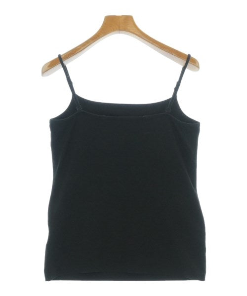 PLST เสื้อสายเดี่ยว