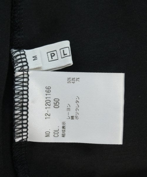 PLST เสื้อสายเดี่ยว
