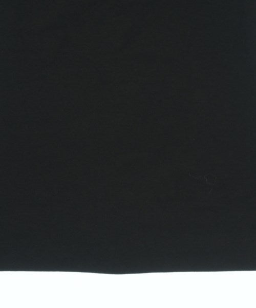 PLST เสื้อสายเดี่ยว