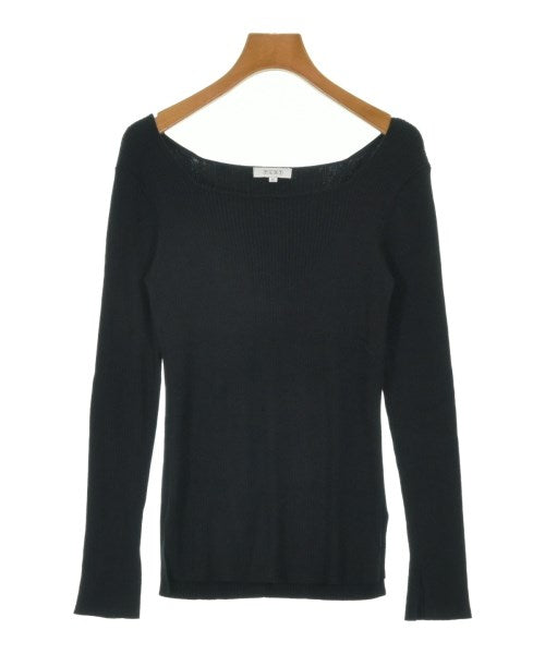 PLST เสื้อกันหนาว