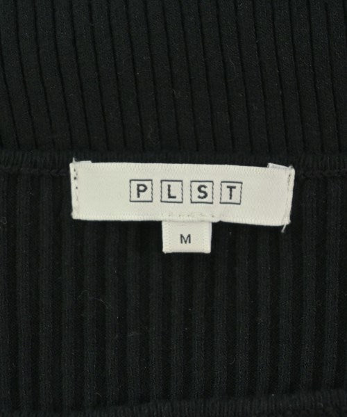 PLST เสื้อกันหนาว