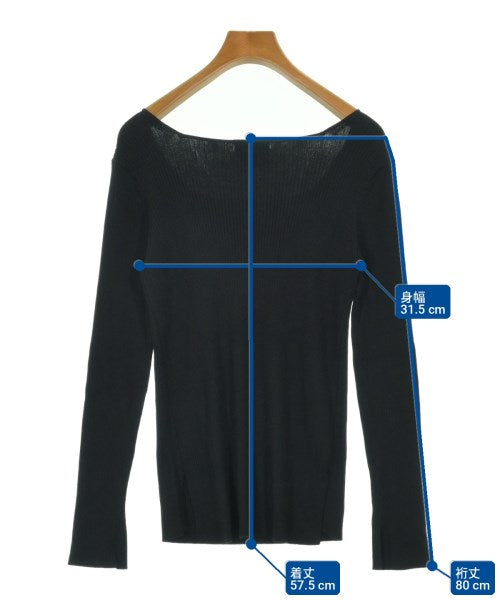PLST เสื้อกันหนาว