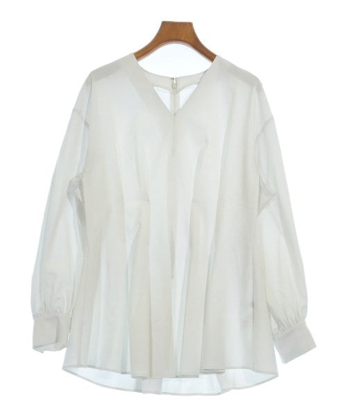 PLST เสื้อสตรี
