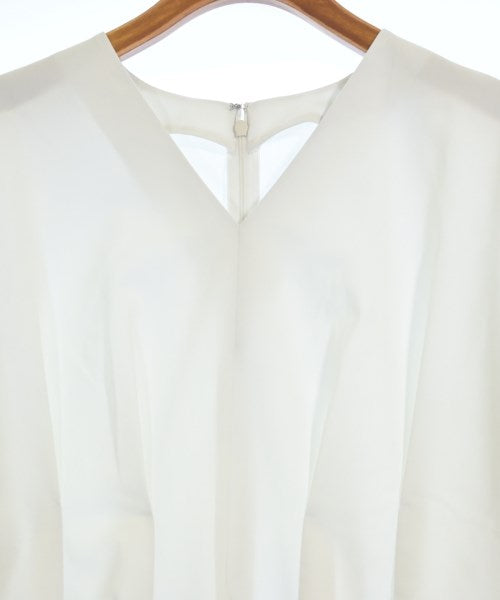 PLST เสื้อสตรี