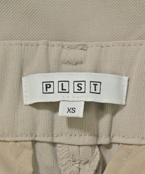PLST กางเกง อื่น