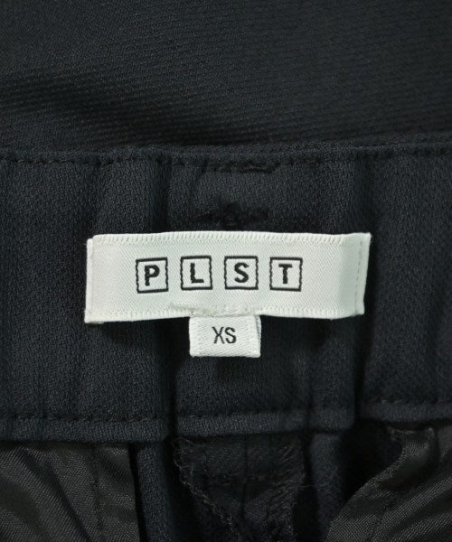 PLST กางเกง 5 ส่วน
