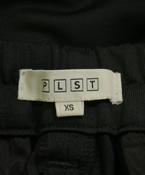 PLST กางเกงขายาว