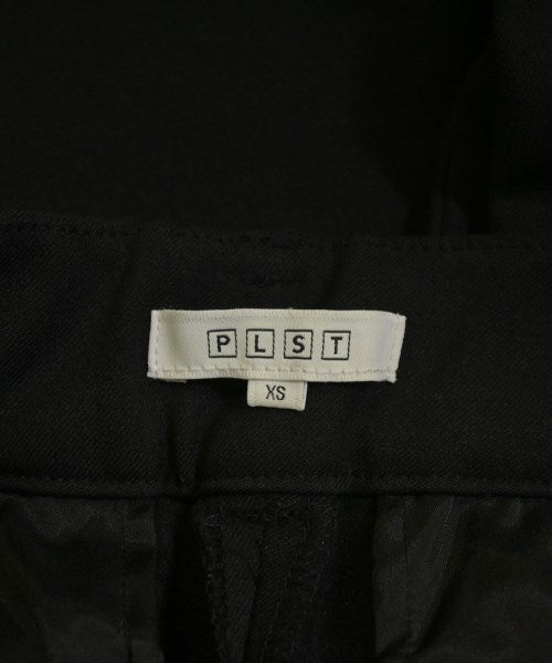 PLST กางเกงขายาว