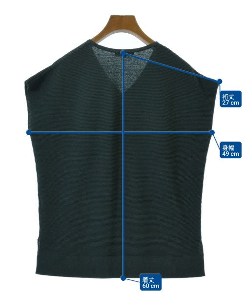 PLST เสื้อกั๊ก