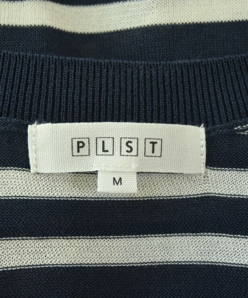 PLST เสื้อคาร์ดิแกน