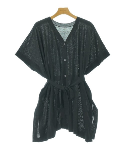 PLST เสื้อคาร์ดิแกน