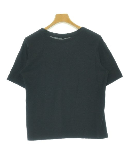 PLST เสื้อยืด/เสื้อท็อปส์