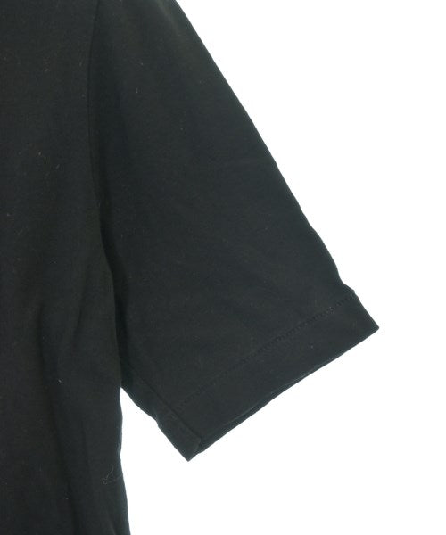 PLST เสื้อยืด/เสื้อท็อปส์