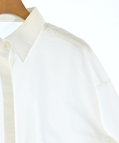 PLST เสื้อลำลอง