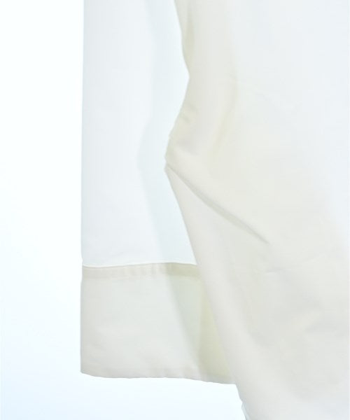 PLST เสื้อลำลอง