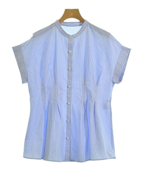 PLST เสื้อสตรี