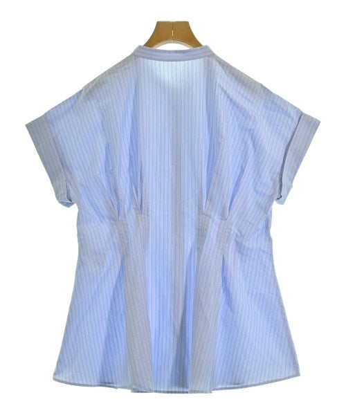 PLST เสื้อสตรี
