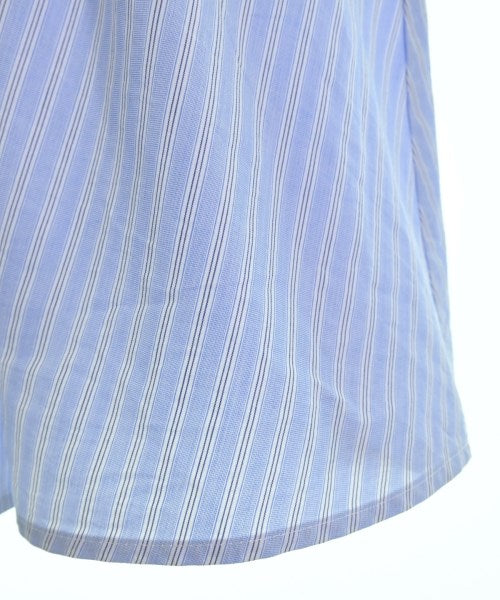 PLST เสื้อสตรี