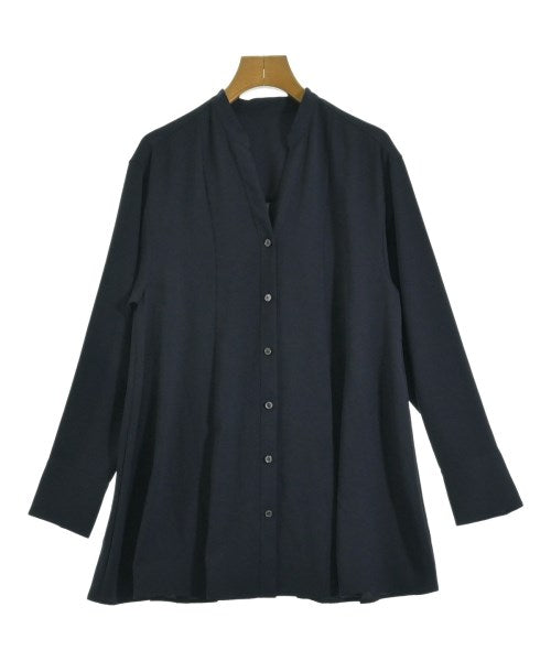 PLST เสื้อลำลอง