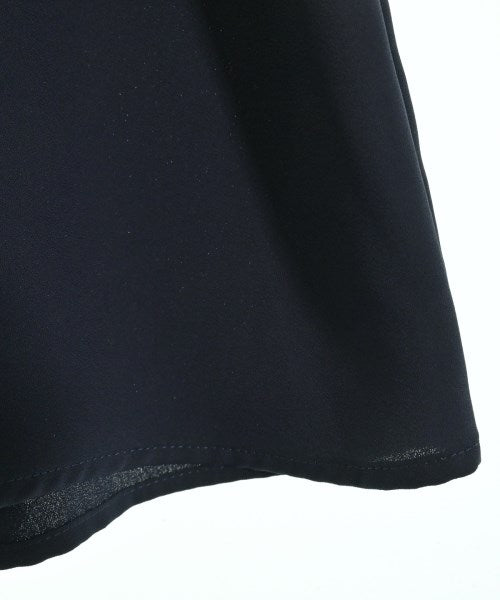PLST เสื้อลำลอง