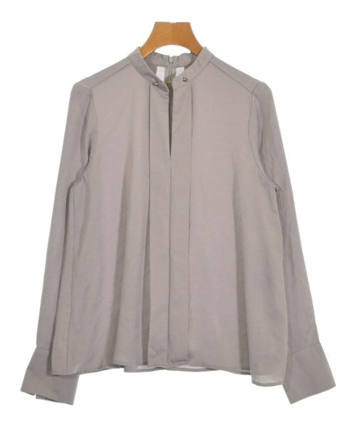 PLST เสื้อสตรี