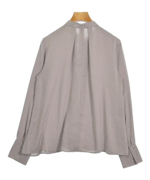 PLST เสื้อสตรี