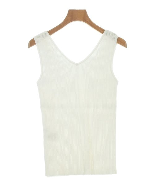 PLST เสื้อกล้าม