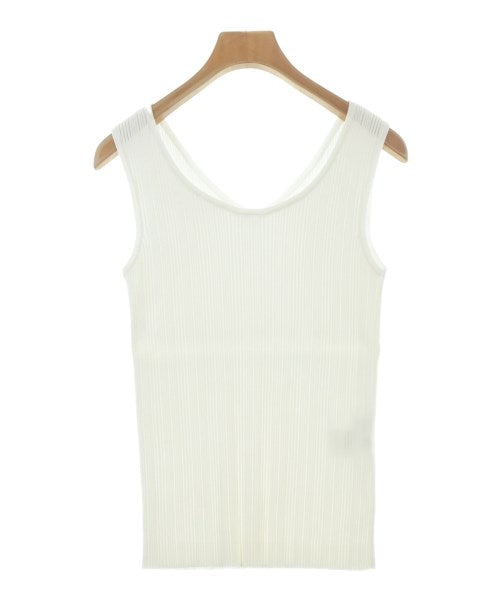 PLST เสื้อกล้าม