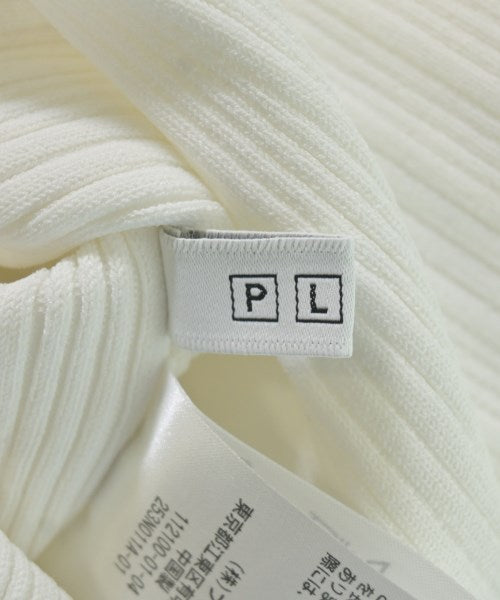 PLST เสื้อกล้าม