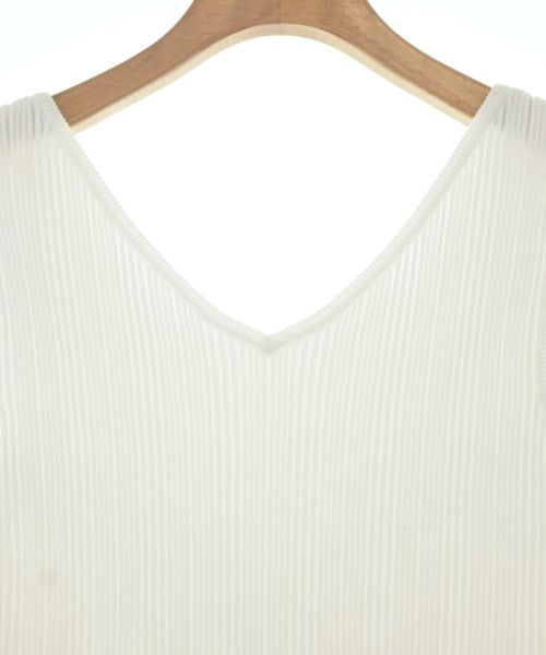 PLST เสื้อกล้าม