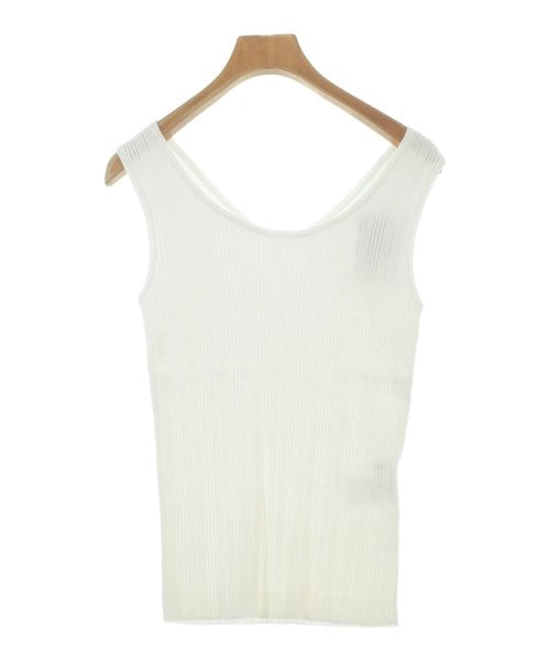 PLST เสื้อกล้าม