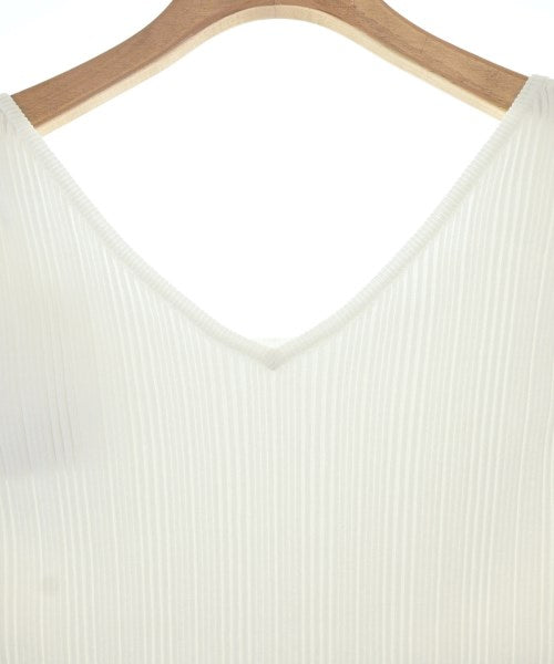 PLST เสื้อกล้าม