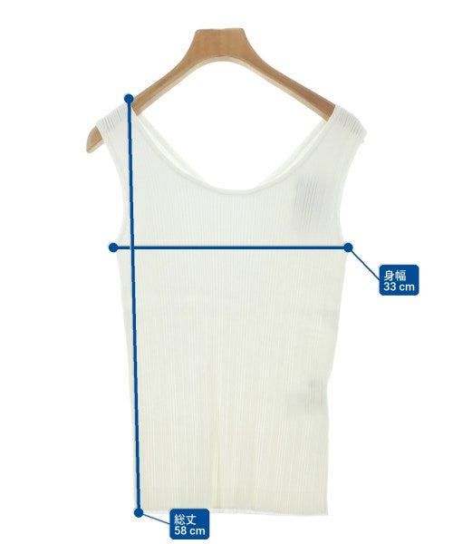 PLST เสื้อกล้าม