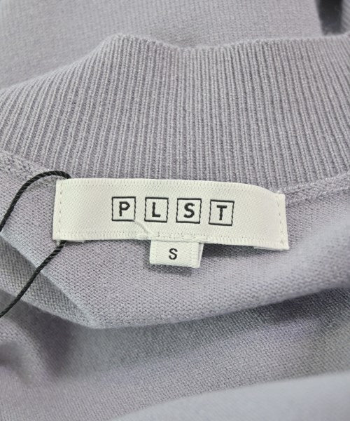 PLST ชุดเดรส