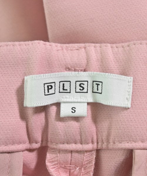 PLST กางเกง อื่น