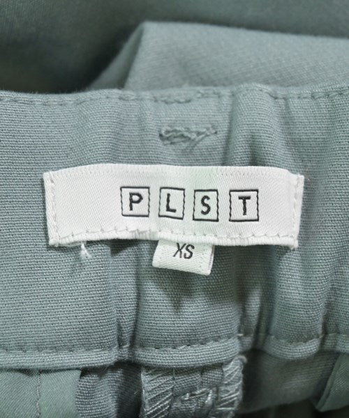 PLST กางเกง อื่น