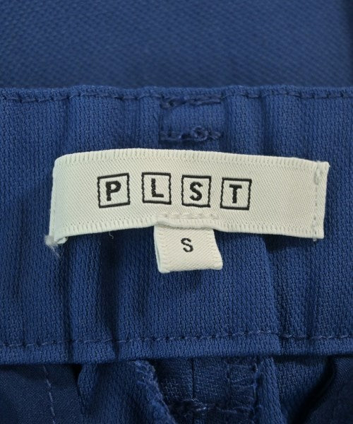 PLST กางเกง อื่น