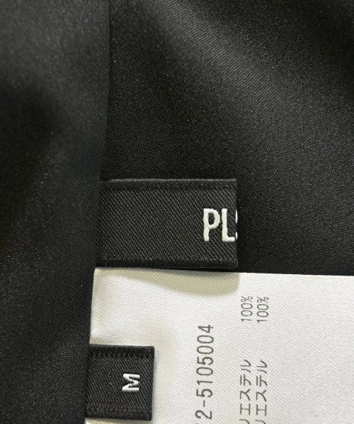 PLST ชุดเดรส