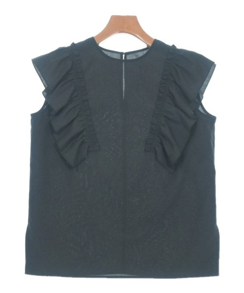 PLST เสื้อสตรี
