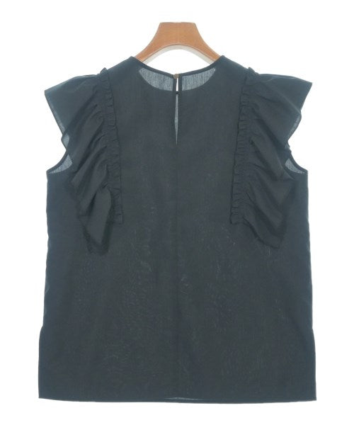 PLST เสื้อสตรี