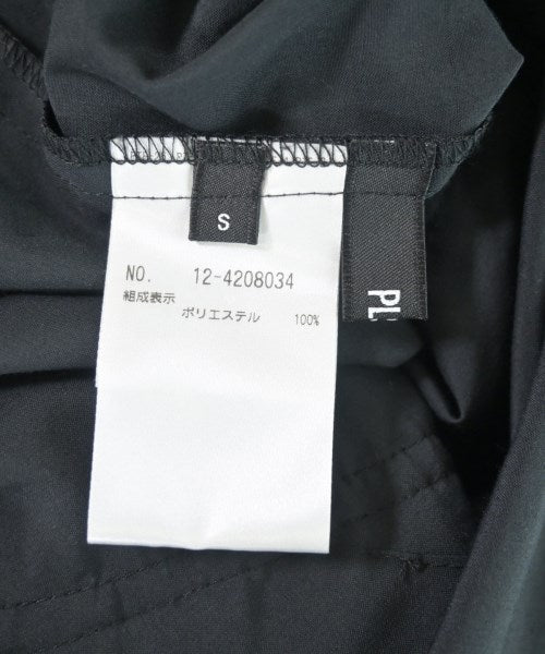PLST เสื้อสตรี