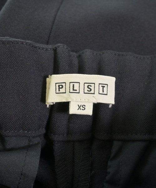 PLST กางเกง อื่น