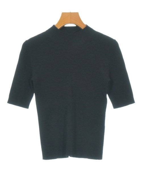 PLST เสื้อกันหนาว